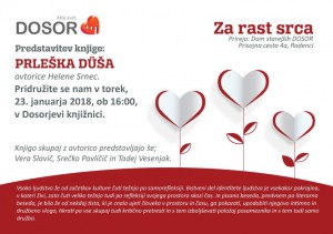 dosor 23-1-28