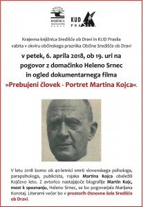 kojc obcinski praznik