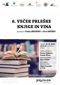 letak_knjiga-vino2_web