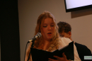 img_3364