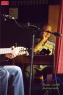 kud-prasila_-koncert-adi-smolar-tadej-vesenjak-marko-kocar-31-5-2015-13