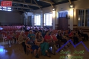 kud-prasila_-koncert-adi-smolar-tadej-vesenjak-marko-kocar-31-5-2015-18
