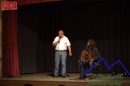 kud-prasila_-koncert-adi-smolar-tadej-vesenjak-marko-kocar-31-5-2015-26