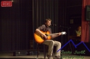 kud-prasila_-koncert-adi-smolar-tadej-vesenjak-marko-kocar-31-5-2015-37