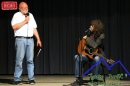 kud-prasila_-koncert-adi-smolar-tadej-vesenjak-marko-kocar-31-5-2015-5