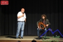 kud-prasila_-koncert-adi-smolar-tadej-vesenjak-marko-kocar-31-5-2015-6