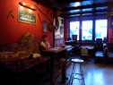 helenasrnec_kud-prasila-lit-vecer_denis-skofic-sprehajalec-ptic-12-junij-201412132