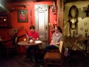 helenasrnec_kud-prasila-lit-vecer_denis-skofic-sprehajalec-ptic-12-junij-201412140