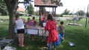 kud-prasila-poletni-tabor-h-srnec-30