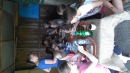 kud-prasila-poletni-tabor-h-srnec-23