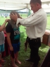 2016-kud-prasila-poletni-tabor-h-srnec-24