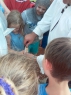 2016-kud-prasila-poletni-tabor-h-srnec-28