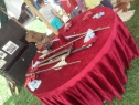 kud-prasila-poletni-tabor-h-srnec-19