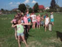 poletni-tabor-kud-prasila-h-srnec-6