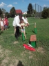 poletni-tabor-kud-prasila-h-srnec-9