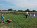 poletni-tabor-kud-prasila-h-srnec26-33