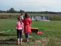 poletni-tabor-kud-prasila-h-srnec26-43