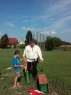 poletni-tabor-kud-prasila-h-srnec26