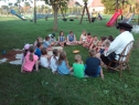poletni-tabor-kud-prasila-h-srnec26-97