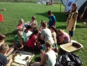 poletni-tabor-kud-prasila-h-srnec26-41