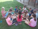 poletni-tabor-kud-prasila-h-srnec26-63