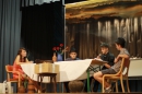 kud-prasila_helenasrnec_predstavitev_prleskadusa118