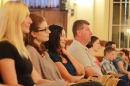 kud-prasila_helenasrnec_predstavitev_prleskadusa127