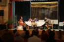 kud-prasila_helenasrnec_predstavitev_prleskadusa137