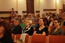 kud-prasila_helenasrnec_predstavitev_prleskadusa147