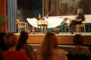 kud-prasila_helenasrnec_predstavitev_prleskadusa203