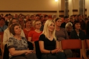 kud-prasila_helenasrnec_predstavitev_prleskadusa209