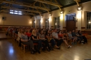 kud-prasila_helenasrnec_predstavitev_prleskadusa21