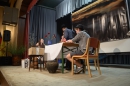 kud-prasila_helenasrnec_predstavitev_prleskadusa22