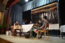 kud-prasila_helenasrnec_predstavitev_prleskadusa23