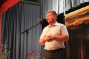 kud-prasila_helenasrnec_predstavitev_prleskadusa78