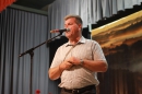 kud-prasila_helenasrnec_predstavitev_prleskadusa80