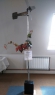 kud-prasila-razstava-rajko-topolovec-2017-helena-srnec-14