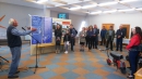 kud-prasila-razstava-rajko-topolovec-2017-helena-srnec-2