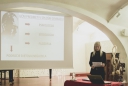 simpozij__kojc_kudprasila_18_aerinart-0027