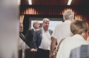 simpozij__kojc_kudprasila_18_aerinart-0040