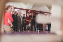 simpozij__kojc_kudprasila_18_aerinart-0079