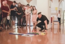simpozij__kojc_kudprasila_18_aerinart-0101