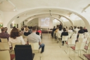 simpozij__kojc_kudprasila_18_aerinart-0160