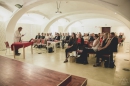 simpozij__kojc_kudprasila_18_aerinart-0205