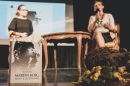 simpozij__kojc_kudprasila_18_aerinart-0297
