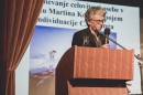 simpozij__kojc_kudprasila_18_aerinart-0459
