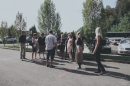 simpozij__kojc_kudprasila_18_aerinart-0507