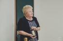 simpozij__kojc_kudprasila_18_aerinart-0633