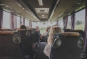 simpozij__kojc_kudprasila_18_aerinart-0700