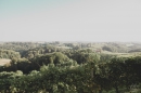 simpozij__kojc_kudprasila_18_aerinart-0737